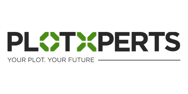PlotXperts