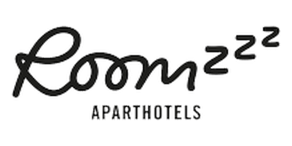 Roomzzz