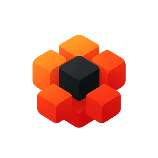 Buildable