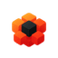 Buildable logo